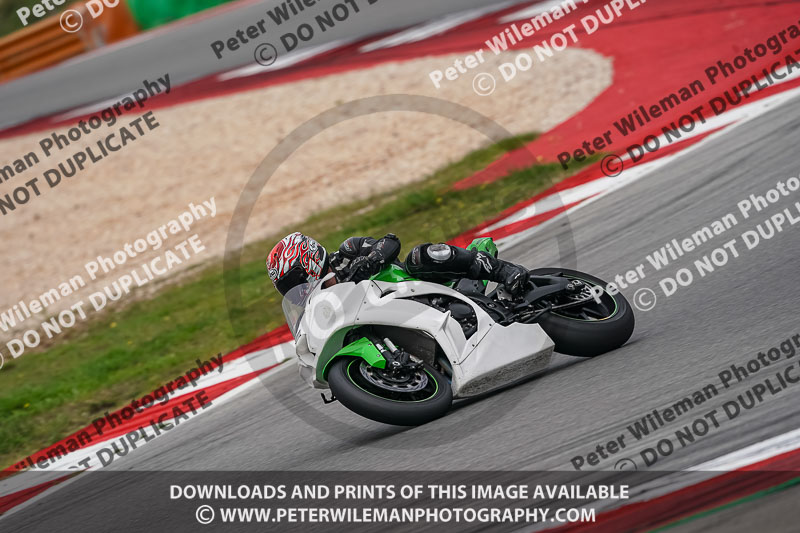 motorbikes;no limits;peter wileman photography;portimao;portugal;trackday digital images